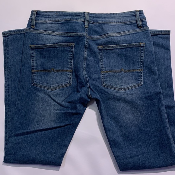 ASOS pants - Picture 3 of 3